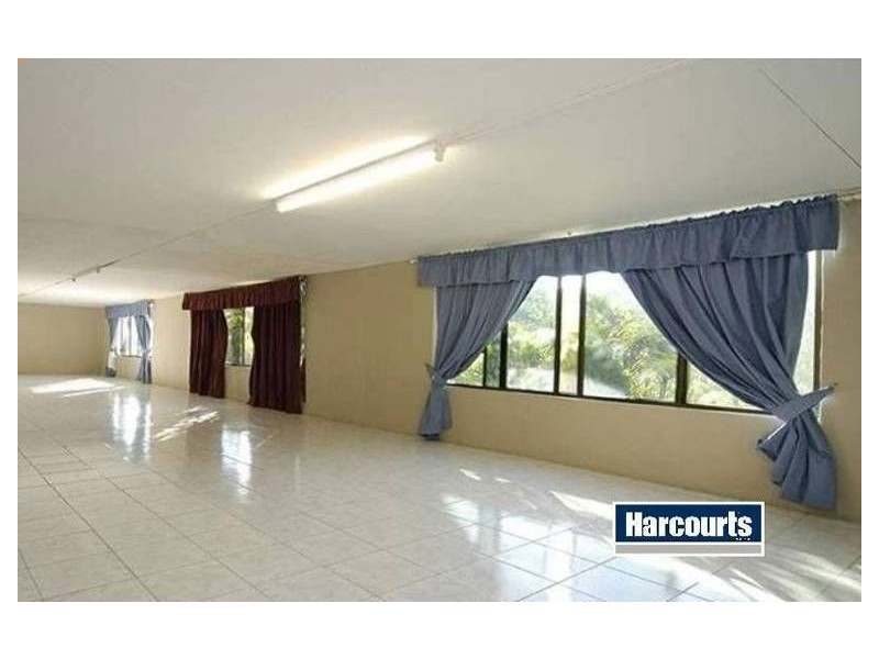 202 Thomsons Road, Kingsholme QLD 4208