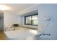 202 Thomsons Road, Kingsholme QLD 4208
