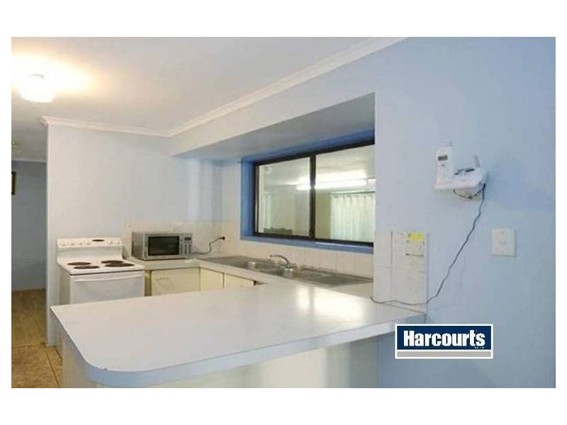 202 Thomsons Road, Kingsholme QLD 4208