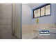 202 Thomsons Road, Kingsholme QLD 4208