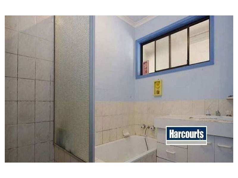 202 Thomsons Road, Kingsholme QLD 4208