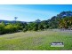 202 Thomsons Road, Kingsholme QLD 4208