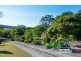 202 Thomsons Road, Kingsholme QLD 4208