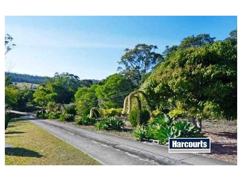 202 Thomsons Road, Kingsholme QLD 4208