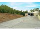 202 Thomsons Road, Kingsholme QLD 4208