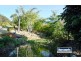 202 Thomsons Road, Kingsholme QLD 4208