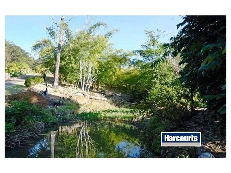 202 Thomsons Road, Kingsholme QLD 4208