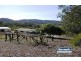 202 Thomsons Road, Kingsholme QLD 4208