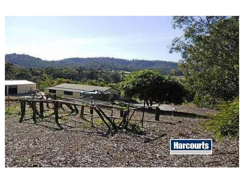 202 Thomsons Road, Kingsholme QLD 4208