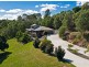 34 Hidden Court, Ormeau QLD 4208
