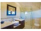 34 Hidden Court, Ormeau QLD 4208
