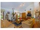 34 Hidden Court, Ormeau QLD 4208