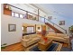 34 Hidden Court, Ormeau QLD 4208