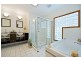 34 Hidden Court, Ormeau QLD 4208