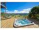 34 Hidden Court, Ormeau QLD 4208