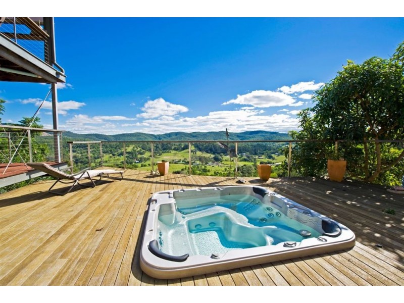 34 Hidden Court, Ormeau QLD 4208