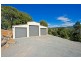 34 Hidden Court, Ormeau QLD 4208