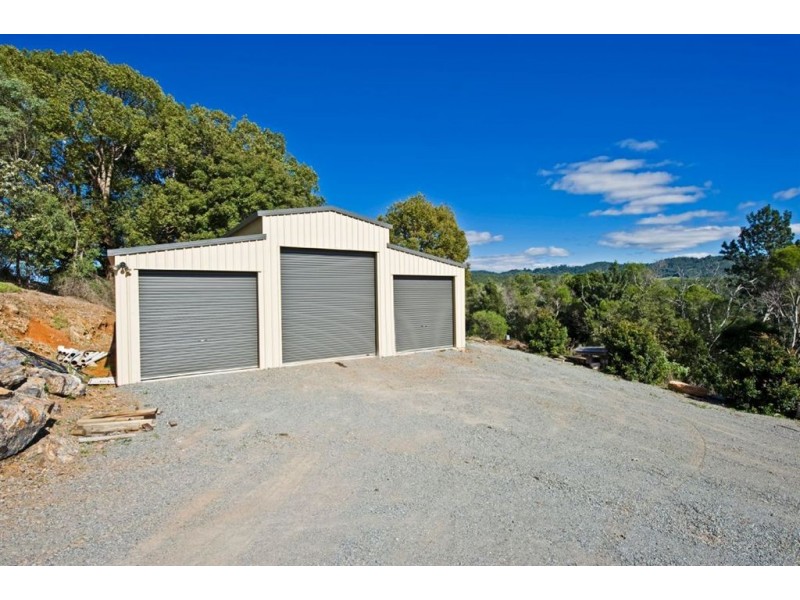 34 Hidden Court, Ormeau QLD 4208