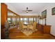34 Hidden Court, Ormeau QLD 4208