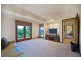 34 Hidden Court, Ormeau QLD 4208
