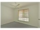 13 Glen Osmond Rd, Yatala QLD 4207