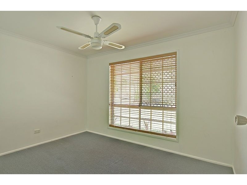 13 Glen Osmond Rd, Yatala QLD 4207
