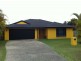 9 Senna St, Ormeau QLD 4208