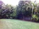 9 Senna St, Ormeau QLD 4208
