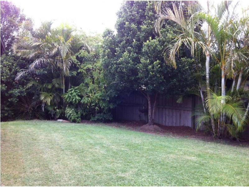 9 Senna St, Ormeau QLD 4208