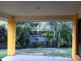 9 Senna St, Ormeau QLD 4208