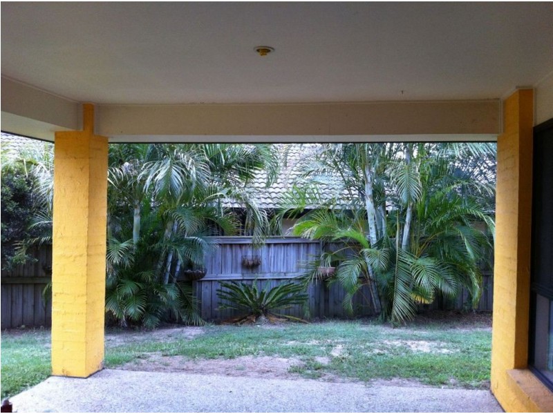 9 Senna St, Ormeau QLD 4208