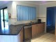 9 Senna St, Ormeau QLD 4208