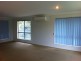 9 Senna St, Ormeau QLD 4208