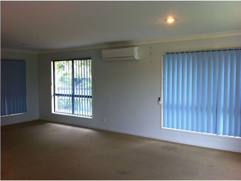 9 Senna St, Ormeau QLD 4208