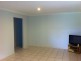 9 Senna St, Ormeau QLD 4208