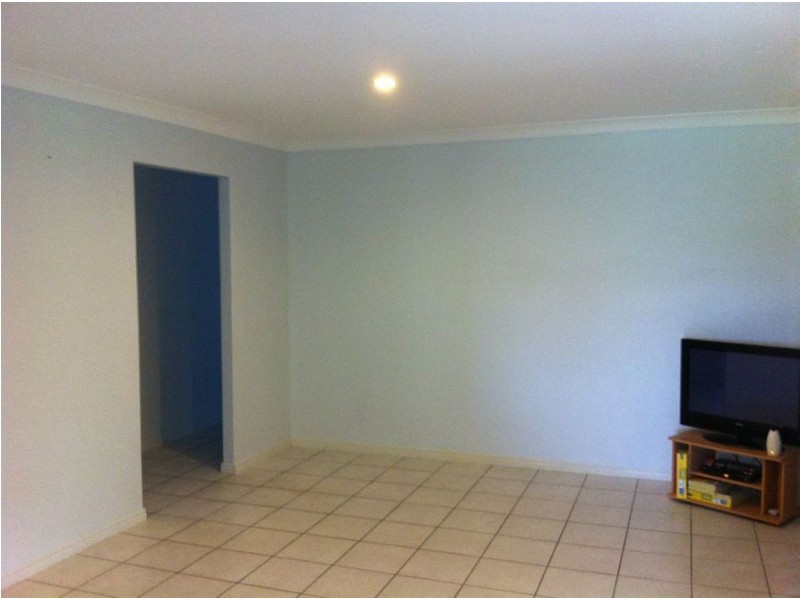 9 Senna St, Ormeau QLD 4208