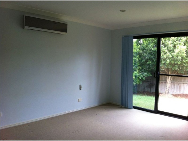 9 Senna St, Ormeau QLD 4208