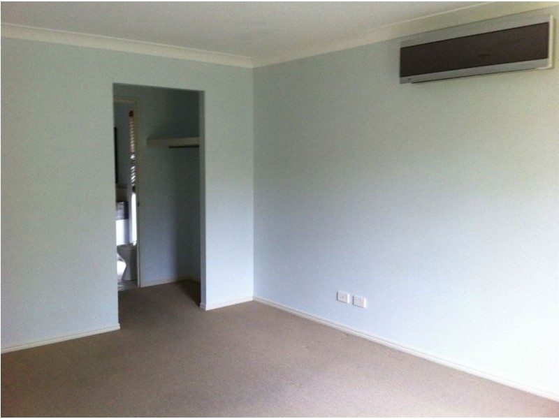 9 Senna St, Ormeau QLD 4208