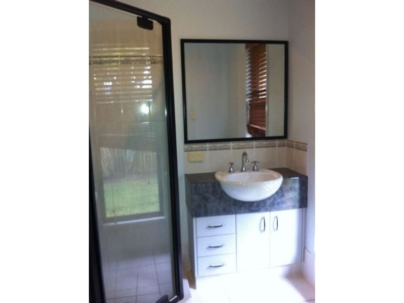 9 Senna St, Ormeau QLD 4208