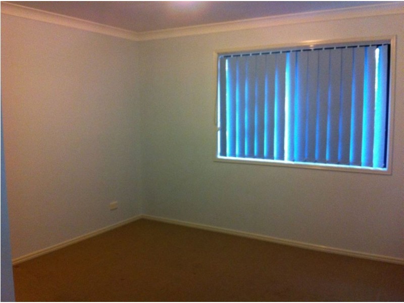 9 Senna St, Ormeau QLD 4208
