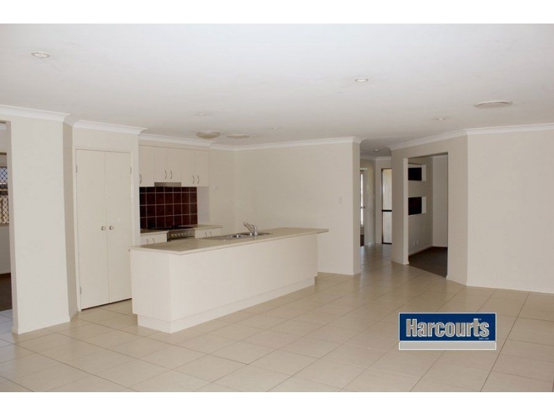 27 Penneshaw Crescent, Ormeau QLD 4208