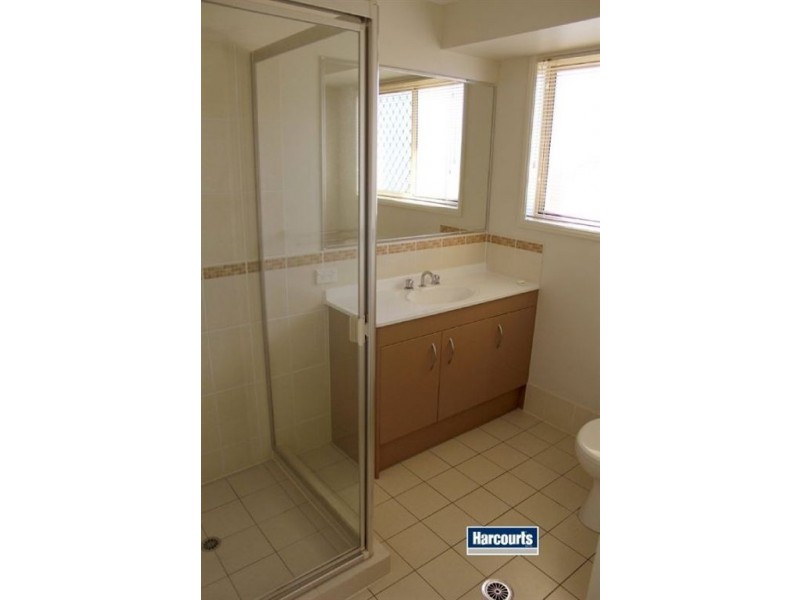 27 Penneshaw Crescent, Ormeau QLD 4208