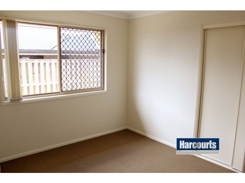 27 Penneshaw Crescent, Ormeau QLD 4208