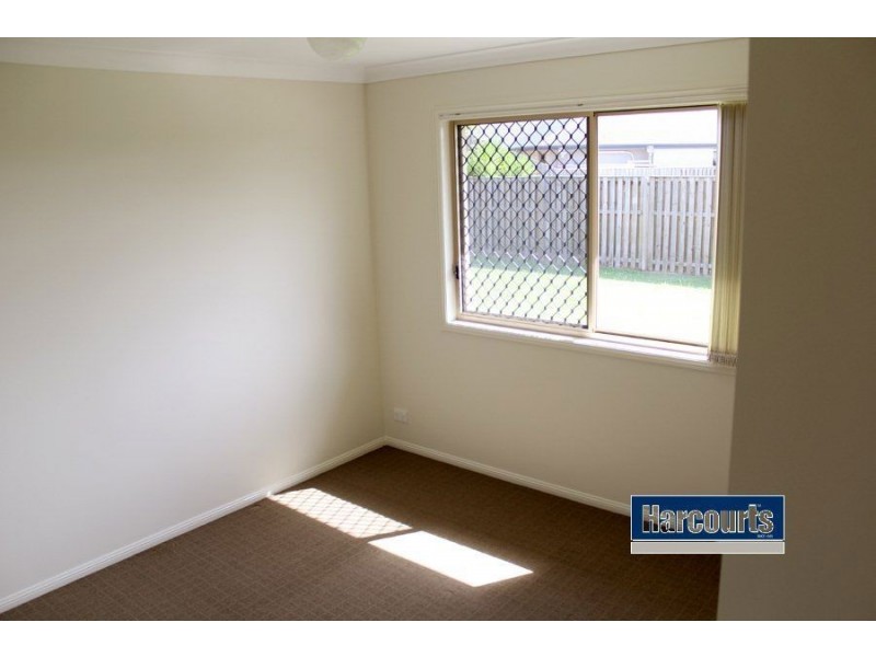 27 Penneshaw Crescent, Ormeau QLD 4208