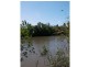 161 Pagan Road, Yatala QLD 4207