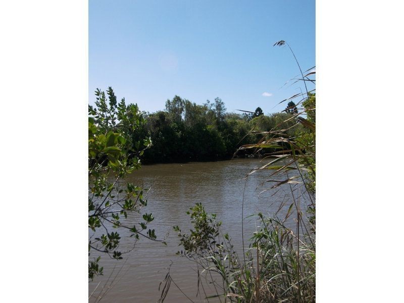 161 Pagan Road, Yatala QLD 4207