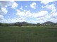 161 Pagan Road, Yatala QLD 4207