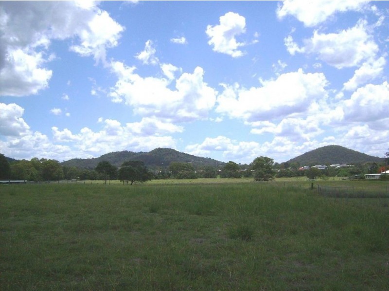 161 Pagan Road, Yatala QLD 4207