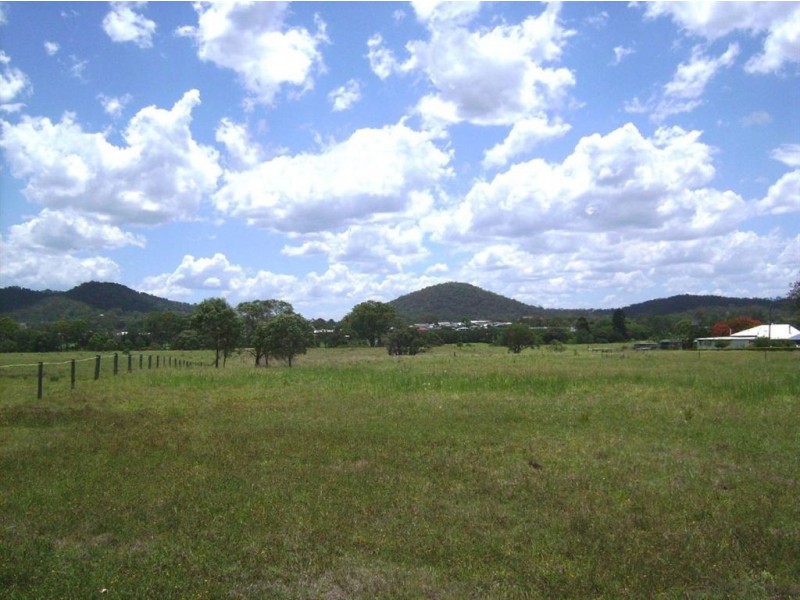 161 Pagan Road, Yatala QLD 4207