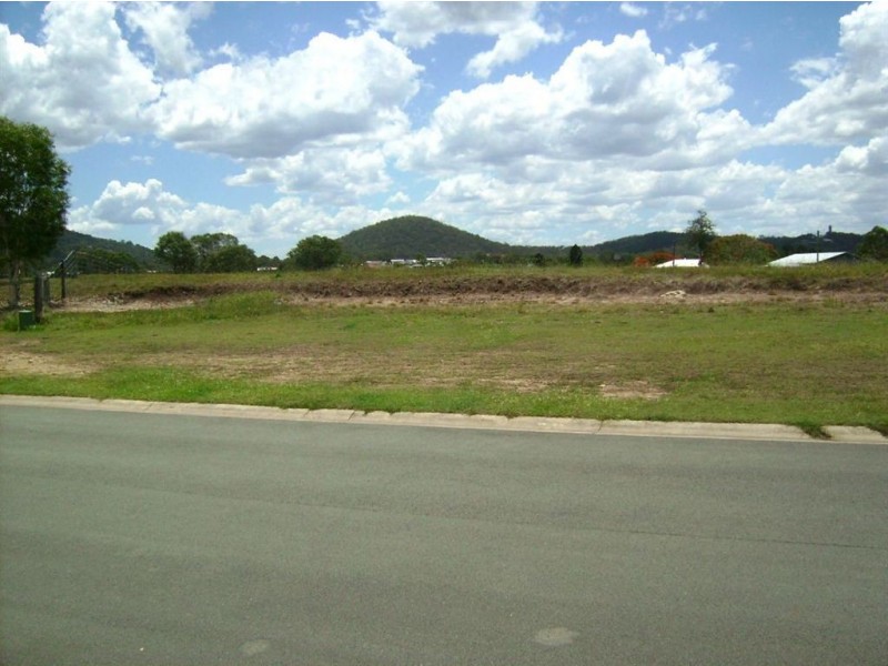 161 Pagan Road, Yatala QLD 4207